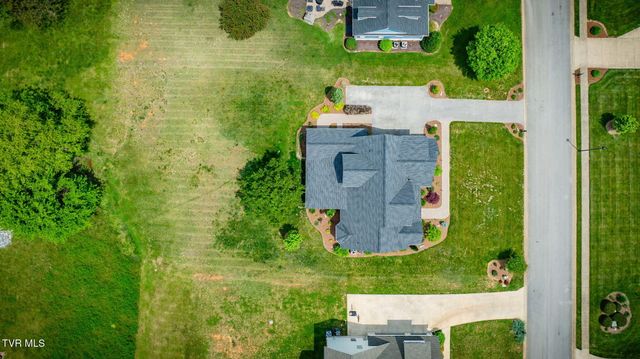 145 Grande Harbor Way, Blountville, TN 37617