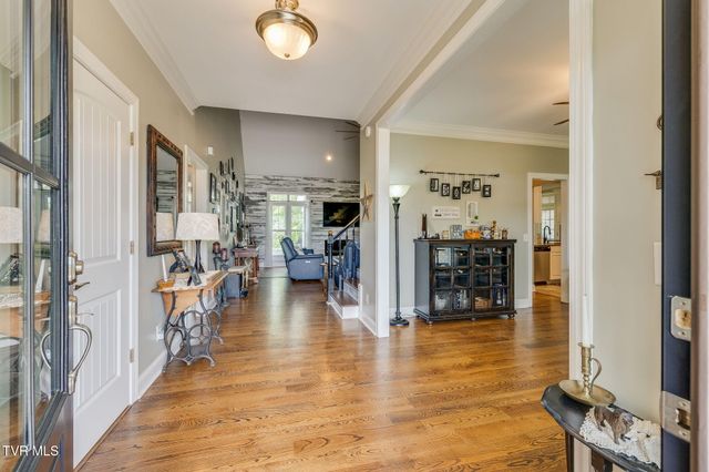 145 Grande Harbor Way, Blountville, TN 37617