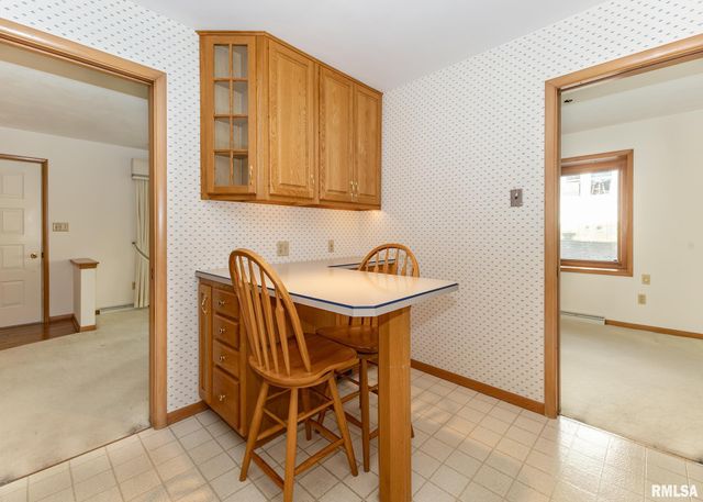 3332 16TH Street, Moline, IL 61265