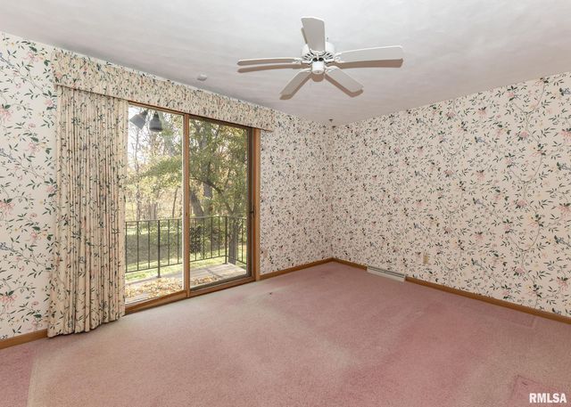 3332 16TH Street, Moline, IL 61265