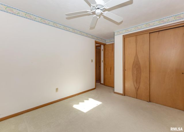 3332 16TH Street, Moline, IL 61265