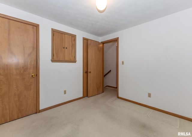 3332 16TH Street, Moline, IL 61265