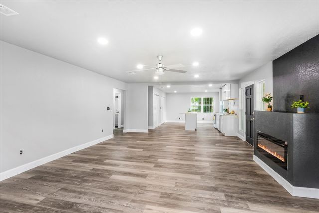 266 Lakeland Road, Huntsville, TX 77320