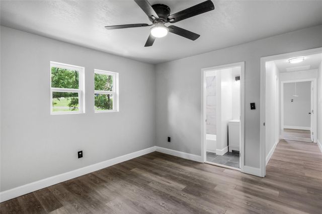 266 Lakeland Road, Huntsville, TX 77320