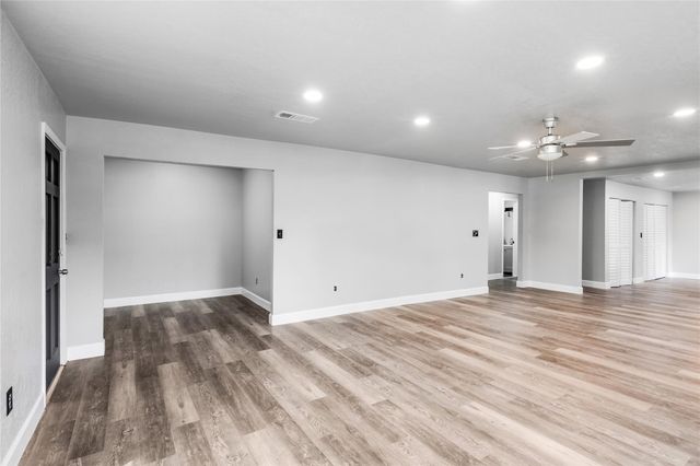 266 Lakeland Road, Huntsville, TX 77320