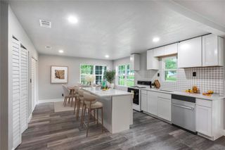 266 Lakeland Road, Huntsville, TX 77320