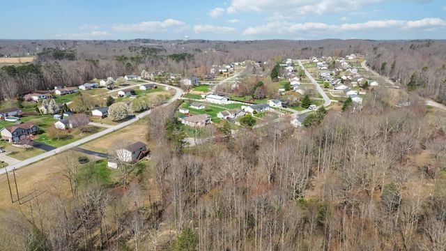 Lot #46 Brandon Dr. Mill Creek Estates, Corbin, KY 40701