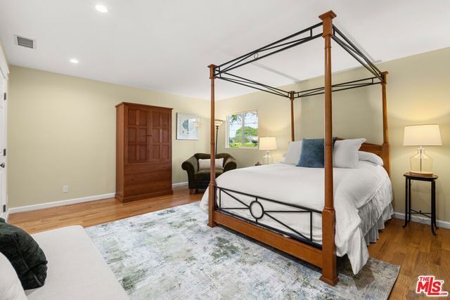 4909 Milne Drive, Torrance, CA 90505