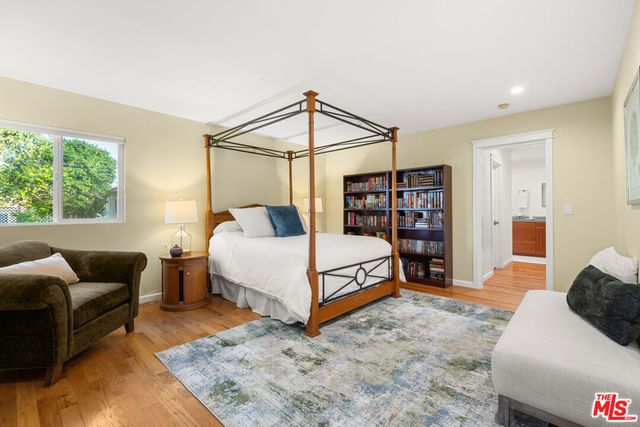 4909 Milne Drive, Torrance, CA 90505