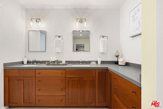 4909 Milne Drive, Torrance, CA 90505