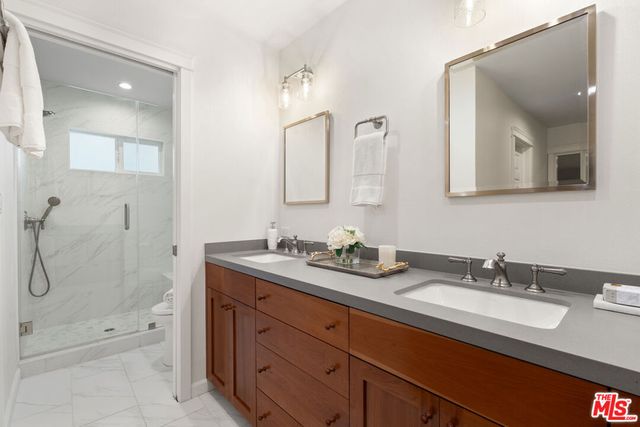 4909 Milne Drive, Torrance, CA 90505