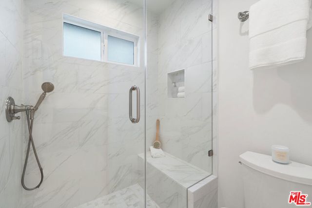 4909 Milne Drive, Torrance, CA 90505