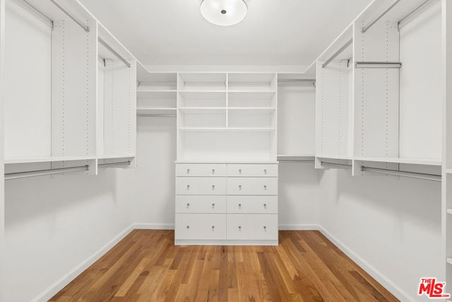 4909 Milne Drive, Torrance, CA 90505