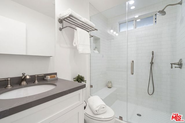 4909 Milne Drive, Torrance, CA 90505