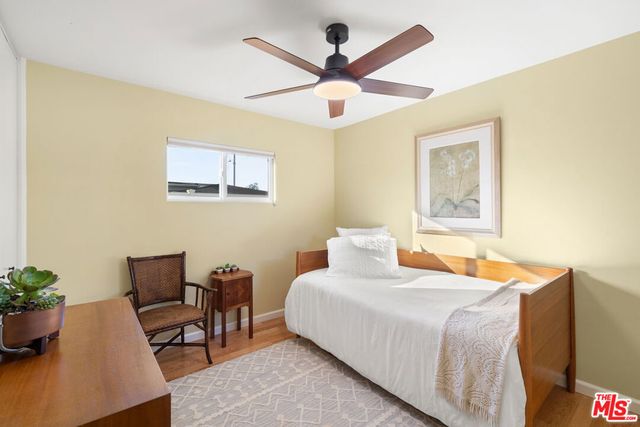 4909 Milne Drive, Torrance, CA 90505