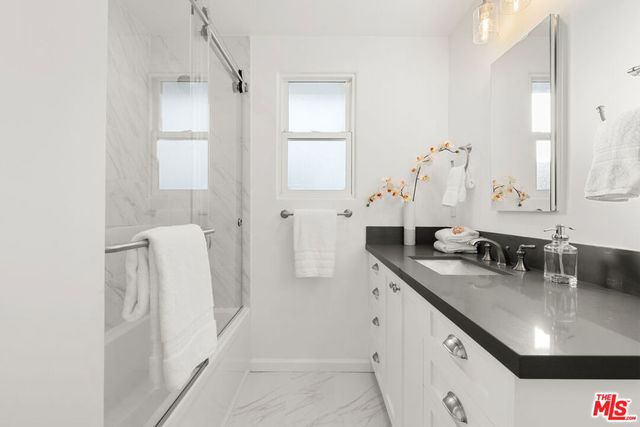 4909 Milne Drive, Torrance, CA 90505