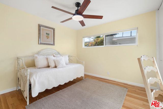 4909 Milne Drive, Torrance, CA 90505