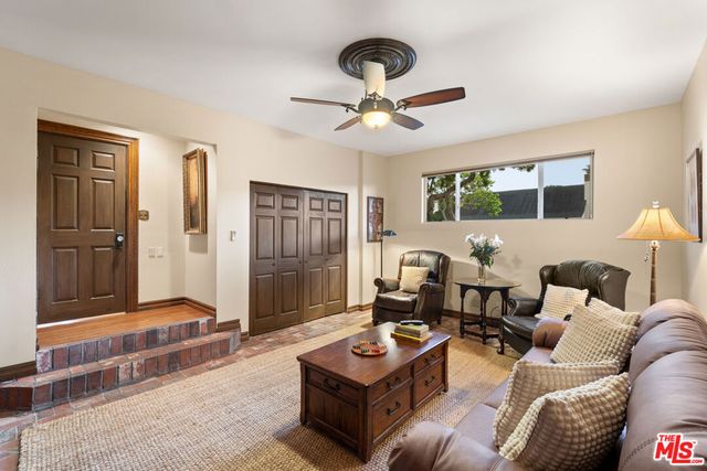 4909 Milne Drive, Torrance, CA 90505