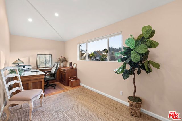 4909 Milne Drive, Torrance, CA 90505