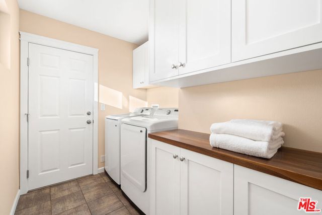 4909 Milne Drive, Torrance, CA 90505