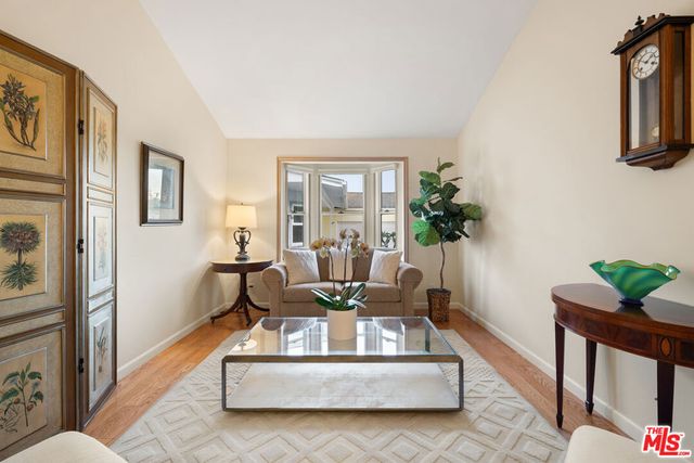 4909 Milne Drive, Torrance, CA 90505