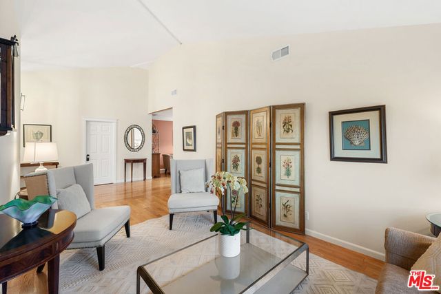 4909 Milne Drive, Torrance, CA 90505