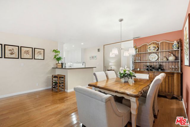 4909 Milne Drive, Torrance, CA 90505