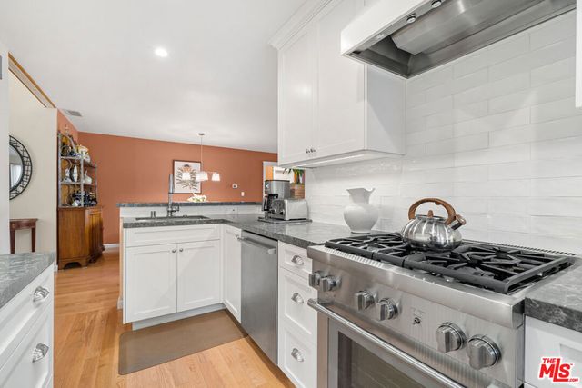 4909 Milne Drive, Torrance, CA 90505