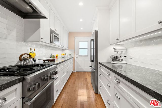 4909 Milne Drive, Torrance, CA 90505