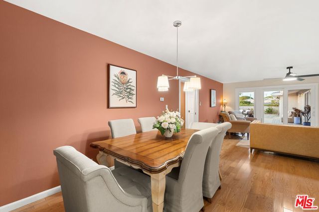 4909 Milne Drive, Torrance, CA 90505