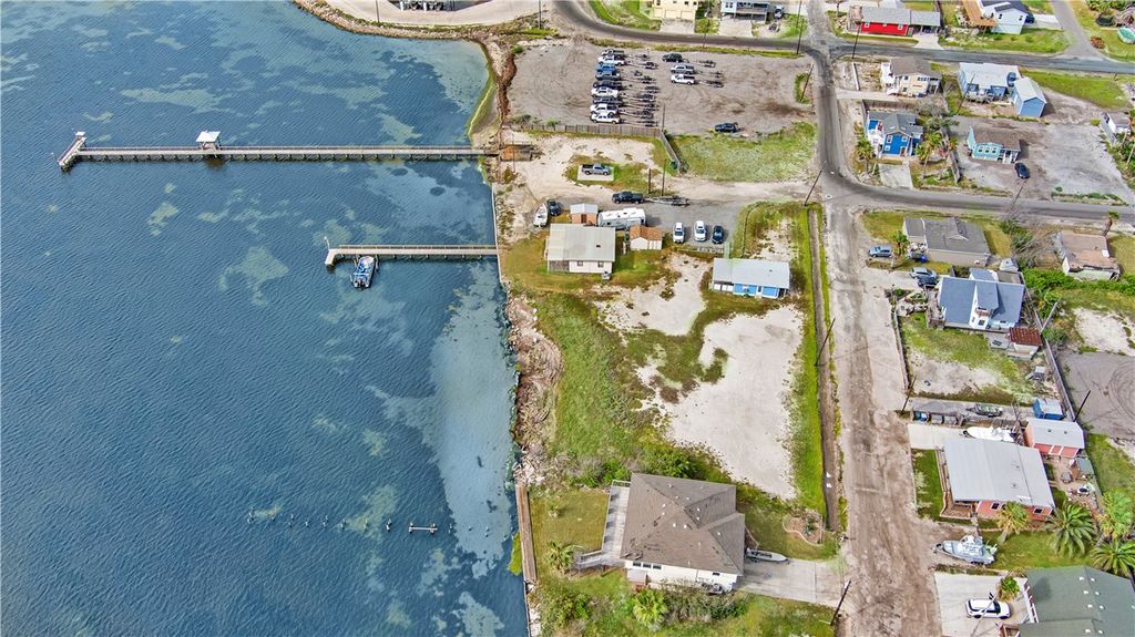 4027 Claudia Dr, Corpus Christi, TX 78418 — photo 5