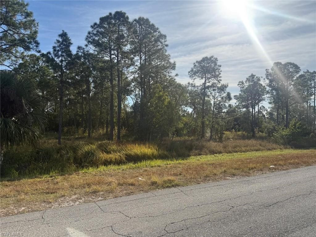 753/755 Eisenhower BLVD, LEHIGH ACRES, FL 33974 — photo 3