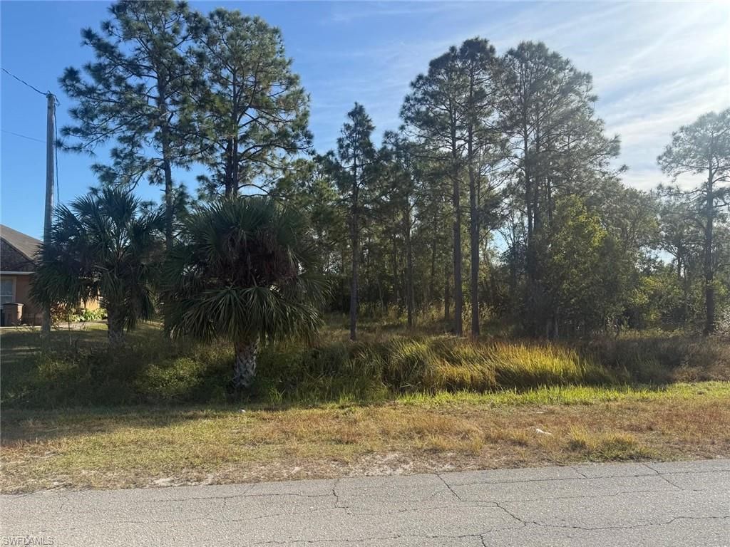 753/755 Eisenhower BLVD, LEHIGH ACRES, FL 33974 — photo 4