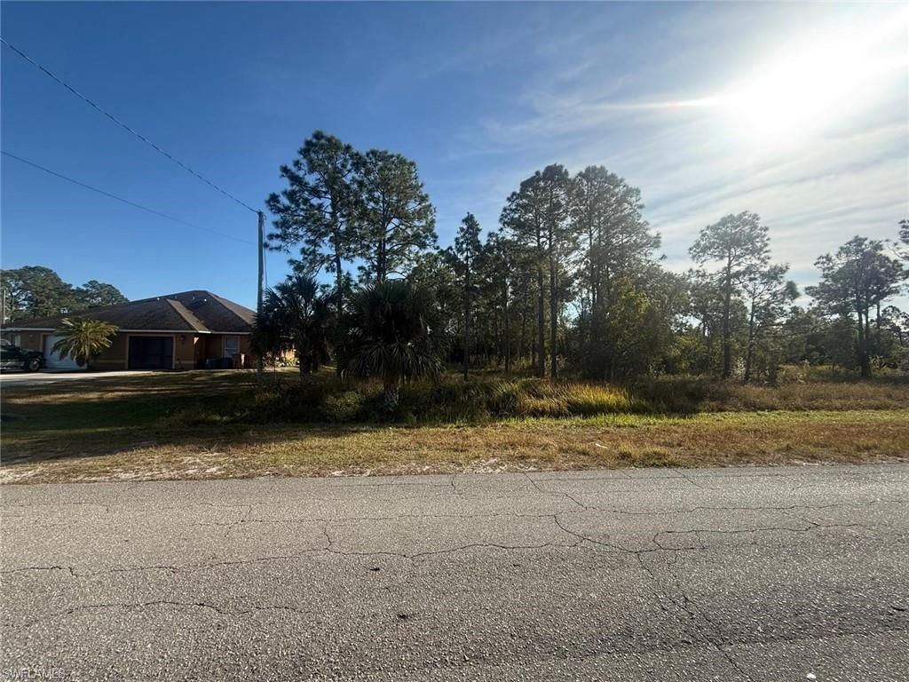 753/755 Eisenhower BLVD, LEHIGH ACRES, FL 33974 — photo 5