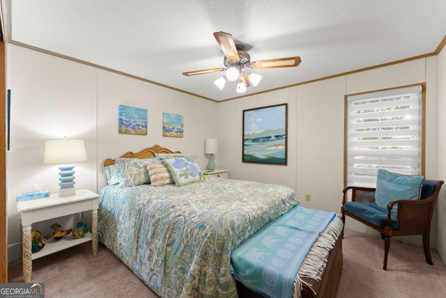 878 Lakeshore Road, Martin, GA 30557