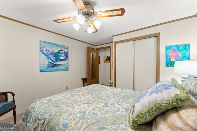 878 Lakeshore Road, Martin, GA 30557