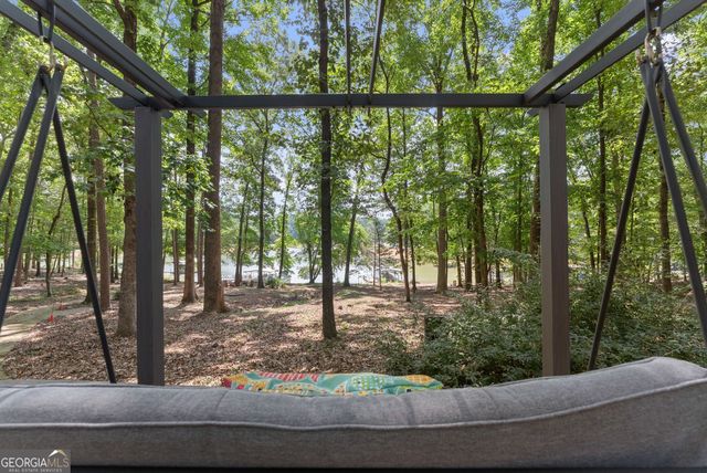 878 Lakeshore Road, Martin, GA 30557