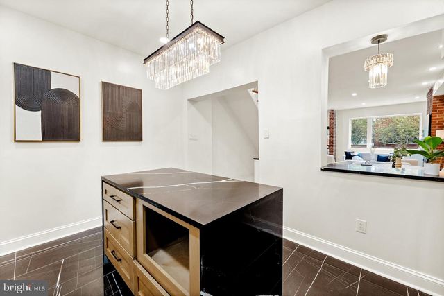 1316 S 6TH ST, Philadelphia, PA 19147