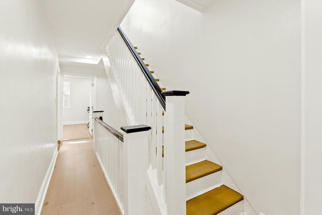 1316 S 6TH ST, Philadelphia, PA 19147