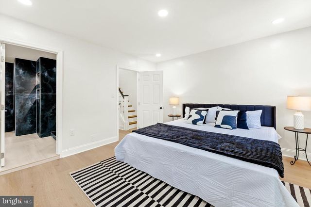 1316 S 6TH ST, Philadelphia, PA 19147