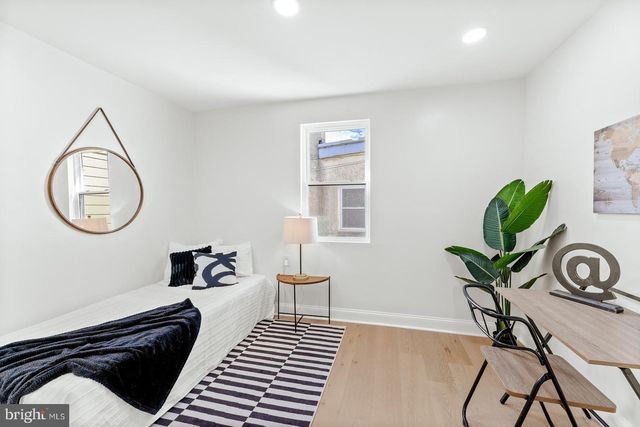 1316 S 6TH ST, Philadelphia, PA 19147