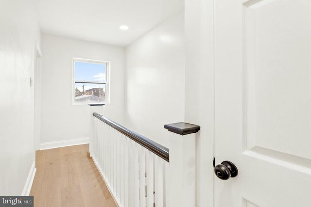 1316 S 6TH ST, Philadelphia, PA 19147