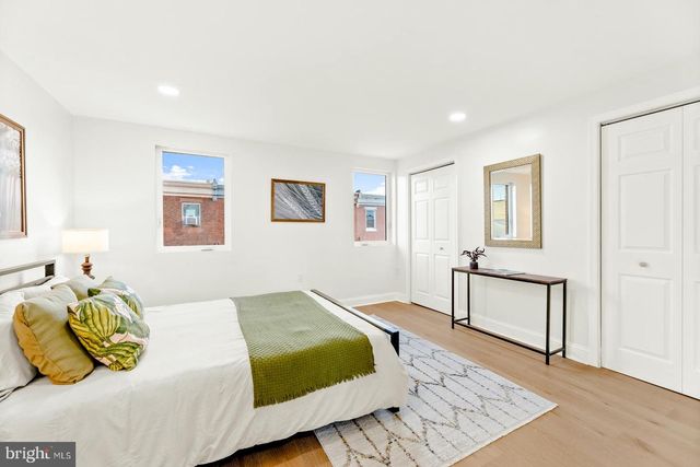 1316 S 6TH ST, Philadelphia, PA 19147