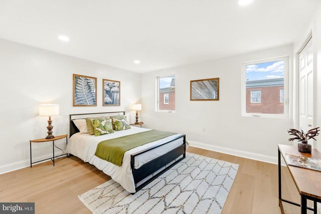 1316 S 6TH ST, Philadelphia, PA 19147