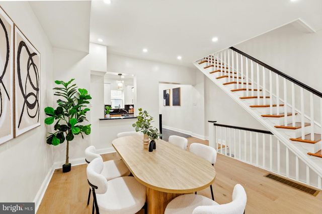 1316 S 6TH ST, Philadelphia, PA 19147