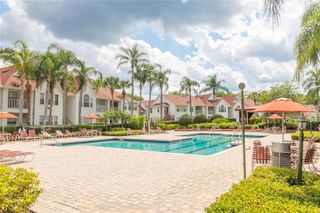 11562 WESTWOOD BOULEVARD 934, Orlando, FL 32821