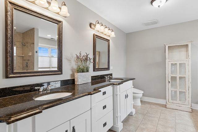 26455 S Justin Drive, Channahon, IL 60410