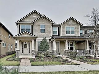 8964 HILDRETH AVENUE, Orlando, FL 32832