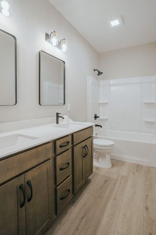 7734 Burgess Gower Rd, Cedar Hill, TN 37032