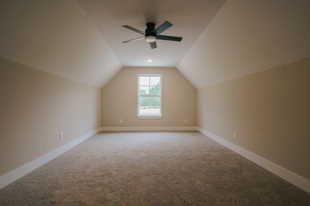 7734 Burgess Gower Rd, Cedar Hill, TN 37032